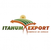 Itahum export