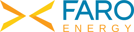 Logo+Faro