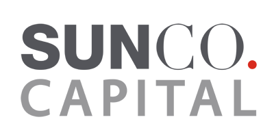 Sunco-Logotipo