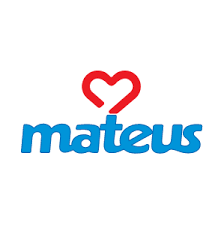 Supermercado Mateus